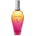 【テスター】 エスカーダ 香水 マイアミ ブロッサム EDT SP 100ml  ESCADA MIAMI BLOSSOM