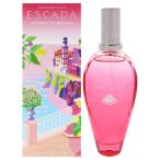 並行輸入商品 エスカーダ 香水 ESCADA
