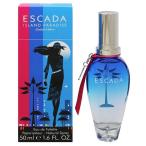 並行輸入品 エスカーダ 香水 ESCADA 