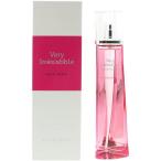 ジバンシイ 香水 ヴェリィ イレジスティブル EDT SP 75ml GIVENCHY ジバンシー