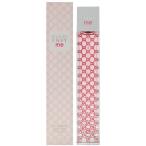 グッチ 香水 エンヴィミー EDT S P 50ml GUCCI ENV Y ME