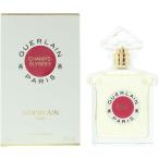 ショッピングゲラン ゲラン シャンゼリゼ EDT SP 75ml GUERLAIN 香水 トワレ スプレー