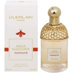 ショッピングゲラン ゲラン ゲラン アクア アレゴリア パンプルリューヌ EDT SP 125ml ゲラン 香水 GUERLAIN