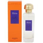 イリス EDT SP【100ml】 [エルメス]