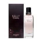 ケリー カレーシュ EDT SP【100ml】 [エルメス]