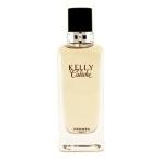 【テスター】ケリー カレーシュ EDT SP【100ml】 [エルメス]