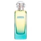 エルメス 香水 HERMES 地中海の庭 EDT SP 100ml【テスター・新品未使用品・箱なし】