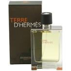 【箱不良】テール ド エルメス  プールオム　EDT　SP【100ml】[エルメス]