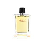 テール ド エルメス  プールオム（テスター・箱不良）EDT　SP【100ml】[エルメス]