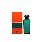 エルメス 香水 HERMES コンサントレドランジュ ヴェルト EDT SP 100ml