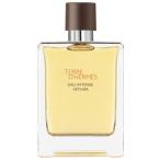 エルメス 香水 HERMES テール ド エルメス オー インテンス ベチバー EDP SP 100 ...