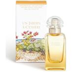 エルメス香水HERMESシテールの...