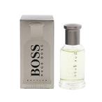 ヒューゴ ボス 香水 HUGO BOSS ボス EDT SP 30ml ヒューゴボス