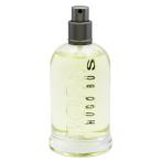 ヒューゴ ボス 香水 HUGO BOSS ボス EDT SP 100ml 【テスター・キャップなし/ ...