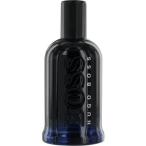 ヒューゴボス 香水 ボスナイト EDT SP 100ml ヒューゴ ボス HUGO BOSS  ボス ...