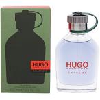 ヒューゴボス 香水 ヒューゴ マン エクストリーム EDP SP 100ml ヒューゴ ボス HUG ...
