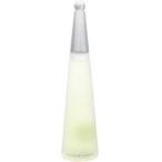 ショッピング外箱不良 イッセイ ミヤケ 香水 ロードイッセイ EDT SP 100ml 【テスター・外箱不良・新品未使用・キャップなし】