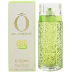 ランコム 香水 オーデ ランコム EDT SP 125ml LANCOME O DE LANCOME ...