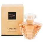 トレゾア EDT （トワレ） SP【100ml】 [ランコム]