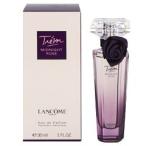 ランコム トレゾア ミッドナイトローズ EDP SP 50ml LANCOME ミッドナイト ローズ ...