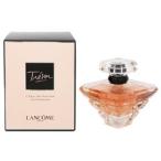 トレゾア リュミヌーズ  EDP SP【100ml】 [ランコム]