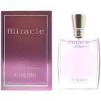 ランコム 香水 ランコム ミラク ブロッサム ( ミラク ブラッサム ) EDP SP 50ml パ ...