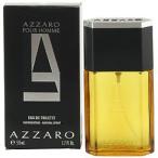 AZZARO アザロ プールオム EDT S P 50ml ロリスアザロ 香水