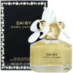 ショッピングJACOBS マークジェイコブス 香水  MARC JACOBS  デイジー EDT SP 50ml