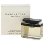 マーク ジェイコブス ウーマン EDP SP【50ml】 [マークジェイコブス]