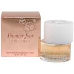 ニナリッチ 香水 プルミエ ジュール EDP SP 30ml  NINARICCI PREMIER JOUR