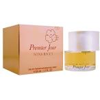 ニナリッチ 香水 プルミエジュー ル EDP SP 50ml ニナ リッチ N INA RICCI