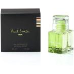 ポールスミス メン EDT SP 30ml ポールスミス 香水