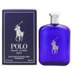 ラルフローレン 香水 ポロブルー EDT SP 200ml POLO ポロ ブルー トワレ スプレー