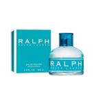 ショッピング香水 ラルフローレン 香水 ラルフ EDT SP 100ml ラルフ ローレン 香水 POLO RALPH LAUREN