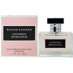 ラルフローレン 香水 ミッドナイト ロマンス EDP SP 50ml