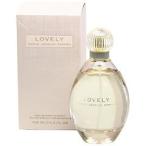 サラ ジェシカ パーカー ラブリー EDP SP 100ml