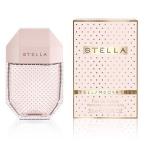 ステラマッカートニー ステラ EDT SP 30ml   STELLA MCCARTNEY 【箱つぶ ...