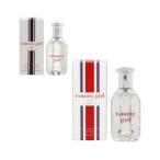 トミーガール EDC　SP 【50ml】  [トミーヒルフィガー]