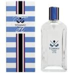 トミー サマー (2014)  EDT　SP【100ml】[トミーヒルフィガー]