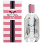トミーガール サマー (2014)  EDT　SP【100ml】[トミーヒルフィガー]