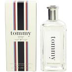 ショッピングトミーヒルフィガー トミーヒルフィガー トミー EDT SP 200ml トミー ヒルフィガー 香水 TOMMY HILFIGER