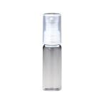 hirose пульверизатор roll модель прозрачный CL 4ml [....]