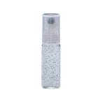 hirose пульверизатор roll модель ламе CL 4ml [....]