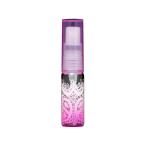 hirose пульверизатор гонки galaPK 4ml [....]
