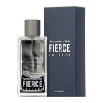 ショッピングAbercrombie アバクロンビー＆フィッチ Abercrombie＆Fitch フィアース オーデコロン EDC SP 50ml 【香水】【あすつく】