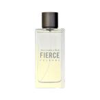並行輸入品 アバクロンビー＆フィ�