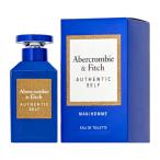 並行輸入品アバクロンビー＆フィッチ...