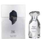  параллель импортные товары alabiyato prestige ARABIYAT PRESTIGE maru wao-do Pal famEDP SP 100ml [ духи ][odr]