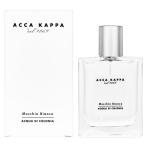 アッカカッパ ACCA KAPPA ホワイトモス オーデコロン EDC SP 30ml 【香水】【あすつく】