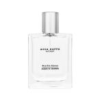 アッカカッパ ACCA KAPPA ホワイトモス オーデコロン テスター EDC SP 30ml 【訳あり香水】【あすつく】